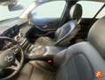 Mercedes-Benz GLC 200 4MATIC Negro - thumbnail 10
