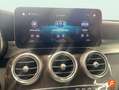 Mercedes-Benz GLC 200 4MATIC Negro - thumbnail 15