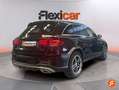 Mercedes-Benz GLC 200 4MATIC Negro - thumbnail 7