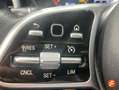 Mercedes-Benz GLC 200 4MATIC Negro - thumbnail 18
