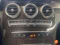 Mercedes-Benz GLC 200 4MATIC Negro - thumbnail 20