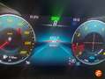 Mercedes-Benz GLC 200 4MATIC Negro - thumbnail 22