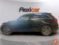 Mercedes-Benz GLC 200 4MATIC Negro - thumbnail 3