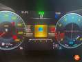 Mercedes-Benz GLC 200 4MATIC Negro - thumbnail 12