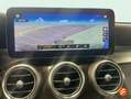 Mercedes-Benz GLC 200 4MATIC Negro - thumbnail 13