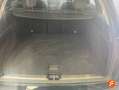 Mercedes-Benz GLC 200 4MATIC Negro - thumbnail 26