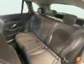 Mercedes-Benz GLC 200 4MATIC Negro - thumbnail 24