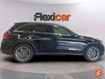 Mercedes-Benz GLC 200 4MATIC Negro - thumbnail 8