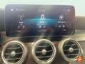 Mercedes-Benz GLC 200 4MATIC Negro - thumbnail 14
