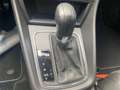 SEAT Leon ST 1.4 EcoTSI Style Connect Carplay Trekhaak Schui Gris - thumbnail 14