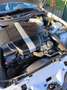Mercedes-Benz SLK 320 SLK 320 Silber - thumbnail 9