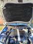 Mercedes-Benz SLK 320 SLK 320 Silber - thumbnail 8