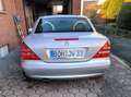 Mercedes-Benz SLK 320 SLK 320 Silber - thumbnail 3