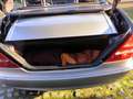 Mercedes-Benz SLK 320 SLK 320 Silber - thumbnail 12
