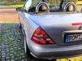 Mercedes-Benz SLK 320 SLK 320 Silber - thumbnail 13