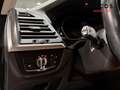 BMW X3 sDrive 18dA xLine Gris - thumbnail 21