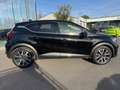 Renault Captur Initiale Paris TCe 155EDC GPF Чёрный - thumbnail 8