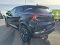 Renault Captur Initiale Paris TCe 155EDC GPF Чёрный - thumbnail 11