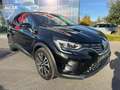 Renault Captur Initiale Paris TCe 155EDC GPF Чёрный - thumbnail 9