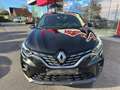 Renault Captur Initiale Paris TCe 155EDC GPF Чёрный - thumbnail 6