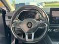 Renault Captur Initiale Paris TCe 155EDC GPF Чёрный - thumbnail 17