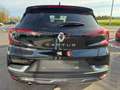 Renault Captur Initiale Paris TCe 155EDC GPF Чёрный - thumbnail 3