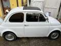 Fiat 500 Bianco - thumbnail 7