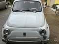 Fiat 500 Bianco - thumbnail 1