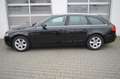 Audi A4 A4 Avant 1.8TFSI Attraction*1.Hand*Sport-Fahrwerk* Noir - thumbnail 5