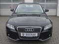 Audi A4 A4 Avant 1.8TFSI Attraction*1.Hand*Sport-Fahrwerk* Noir - thumbnail 3