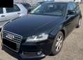 Audi A4 A4 Avant 1.8TFSI Attraction*1.Hand*Sport-Fahrwerk* Schwarz - thumbnail 1