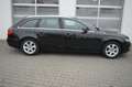 Audi A4 A4 Avant 1.8TFSI Attraction*1.Hand*Sport-Fahrwerk* Noir - thumbnail 6