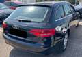 Audi A4 A4 Avant 1.8TFSI Attraction*1.Hand*Sport-Fahrwerk* Schwarz - thumbnail 4