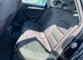 Audi A4 A4 Avant 1.8TFSI Attraction*1.Hand*Sport-Fahrwerk* Schwarz - thumbnail 6