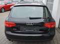 Audi A4 A4 Avant 1.8TFSI Attraction*1.Hand*Sport-Fahrwerk* Noir - thumbnail 8