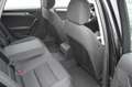 Audi A4 A4 Avant 1.8TFSI Attraction*1.Hand*Sport-Fahrwerk* Noir - thumbnail 13