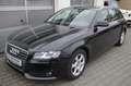 Audi A4 A4 Avant 1.8TFSI Attraction*1.Hand*Sport-Fahrwerk* Noir - thumbnail 1