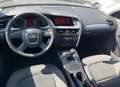 Audi A4 A4 Avant 1.8TFSI Attraction*1.Hand*Sport-Fahrwerk* Schwarz - thumbnail 2
