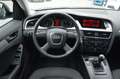 Audi A4 A4 Avant 1.8TFSI Attraction*1.Hand*Sport-Fahrwerk* Noir - thumbnail 10