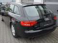 Audi A4 A4 Avant 1.8TFSI Attraction*1.Hand*Sport-Fahrwerk* Noir - thumbnail 7