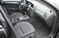 Audi A4 A4 Avant 1.8TFSI Attraction*1.Hand*Sport-Fahrwerk* Noir - thumbnail 14