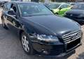 Audi A4 A4 Avant 1.8TFSI Attraction*1.Hand*Sport-Fahrwerk* Schwarz - thumbnail 3
