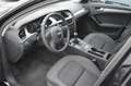 Audi A4 A4 Avant 1.8TFSI Attraction*1.Hand*Sport-Fahrwerk* Noir - thumbnail 11