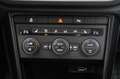 Volkswagen T-Roc 1,0 TSI Grau - thumbnail 11