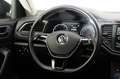 Volkswagen T-Roc 1,0 TSI Grau - thumbnail 10