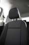 Volkswagen T-Roc 1,0 TSI Grau - thumbnail 8