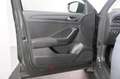 Volkswagen T-Roc 1,0 TSI Grau - thumbnail 6