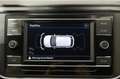 Volkswagen T-Roc 1,0 TSI Grau - thumbnail 13