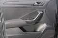Volkswagen T-Roc 1,0 TSI Grau - thumbnail 7