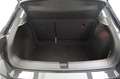 Volkswagen T-Roc 1,0 TSI Grau - thumbnail 15